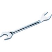 KTC京都机械 1S30 S30