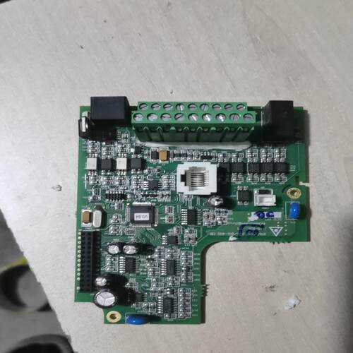 {莱茵电子商行}台安310变频器E310-202-HE310-402-H3