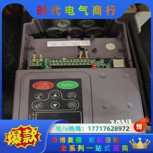 英威腾变频器Model 7RSP CHF100A SRSG