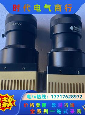 AVIIVA  EV71YUM4CL8007-BA0议价