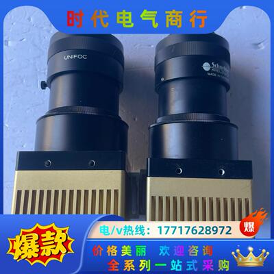 AVIIVA  EV71YUM4CL8007-BA0议价