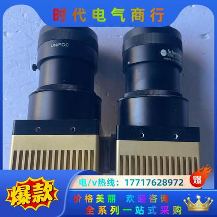 AVIIVA  EV71YUM4CL8007-BA0议价