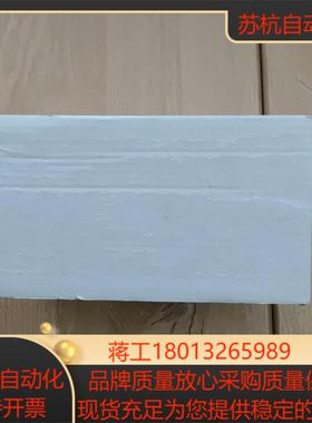 康耐视CAM-CIC-5MR-14-GC项目剩余多台现货