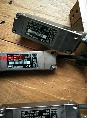 【环球】RSF Elektronik 原装拆机正品RSF ELekt