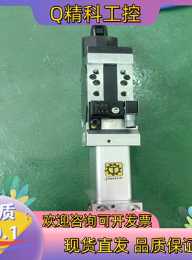 现货德柯斯气缸 APH 60 FZU H T13 A25 L4＝