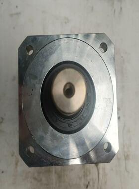 （请询价）减速机  MF90HL2-20-M-K-19-70实物图议价