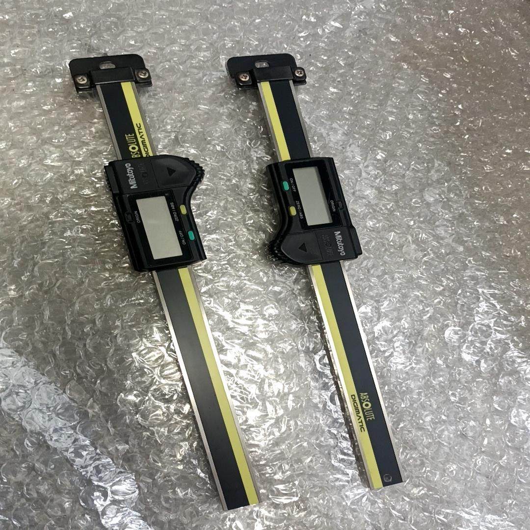 （设备配件）三丰数显标尺572-201-20  拆机很好议价,3C数码配件,其它配件,淘宝优惠券,粉丝福利购,淘宝优惠卷