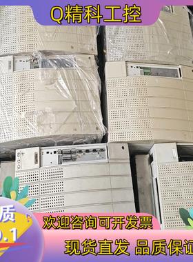 现货伦茨evf8224-e变频器