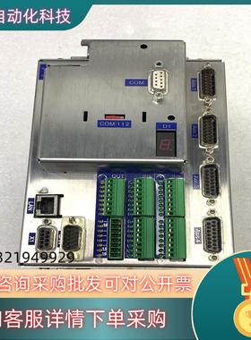 现货百格拉控制器TLM271TCNA4PE MICRODYN 现