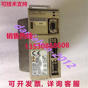 供应原装 UEP12V R88D