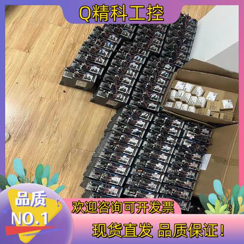 现货AKD-P00606-NBEC-0000驱动器CKM08A-