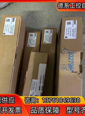 西克SICKSICK西克安全光幕C4M-EB022A1BBO