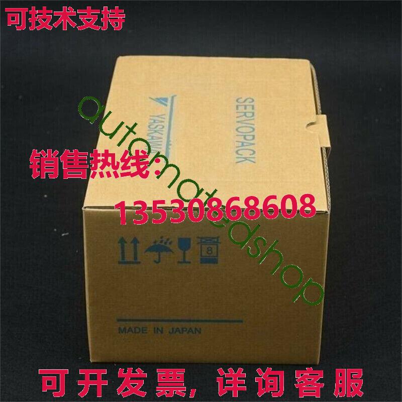 供应原装安川SGMAH-04ABAB1伺服电机