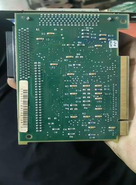 [德峰]scsi卡 symbios sym8251S