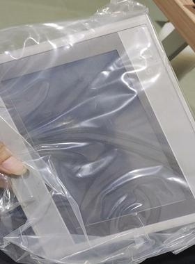 昆仑通态 TPC7022Ew 7寸/网口开孔192 * 13