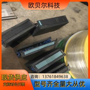 153－1AA03 321－1BL 322－1BL00