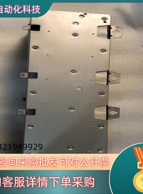 现货1756-A13 A-B 机架ControlLogix 1