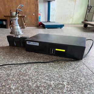 20K SPS9600 2SG 2400W上海骄成超声波套装