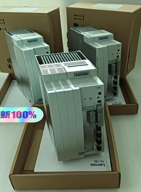 EVS9321-ES，EVS9322-ES，