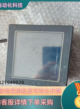 现货触摸屏GT30 AIGT3100B