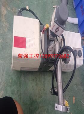 【荣强工控】adixen 泵 真空泵 普发真空泵,221SDRLJS