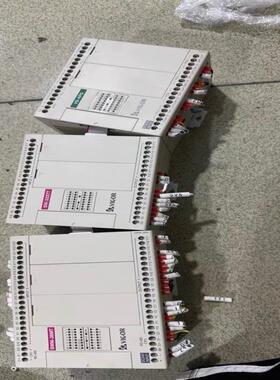 丰炜SWM-36MT/SW-32XYT/VS-4PG