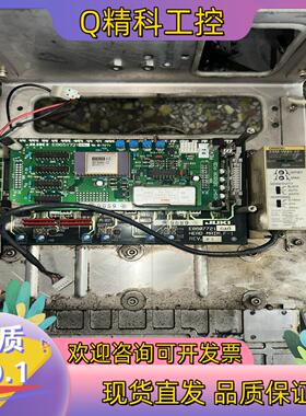 现货JUKi E8651721板卡E8607721：Juki