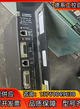 原装GE ， IC697CMM742-HJ以太网接口模块议价