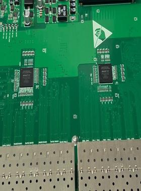 华为HUAWEI  LE02G48SC 适用于9303 93