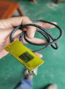 [德峰]头-光栅 读数MS40.86M0