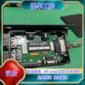 转换器4个用 拍单个188议价 到