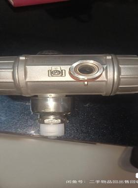 （设备配件）德国JUMO久茂dTRANS+P20+Typ40302议价