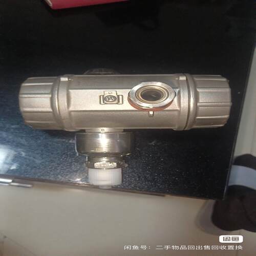 （设备配件）德国JUMO久茂dTRANS+P20+Typ40302议价