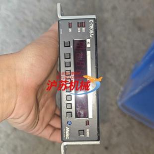 议价 780SA 原装 MELEC控制器C