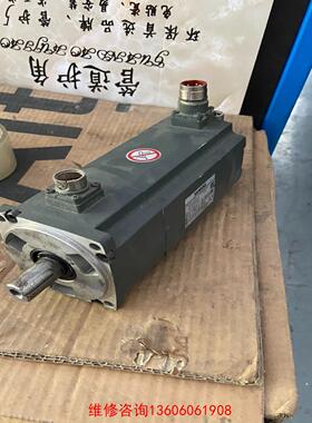 （请询价）伺服电机1FL6044-1AF61-0LB1 0.75议价