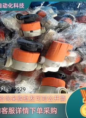 现货+GF+气动手动隔膜阀d20DN15   PVDF