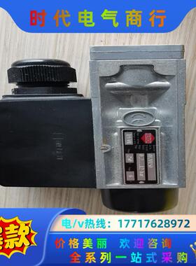 HERION  压力开关  0.2---12Bar  1个议价