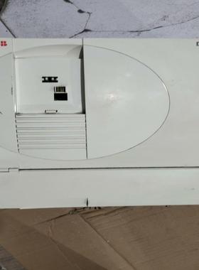 直流调速器 DCS402.0075 REV.B.3 拆