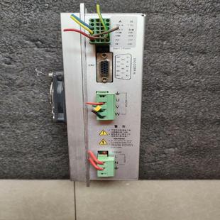 标签掉了 驱动器 DA207H件 成色漂 DA204