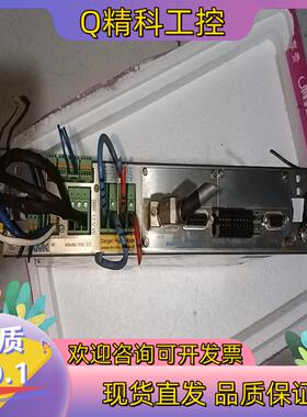 现货AMK D-73230Kirchheim/Teck 半导体