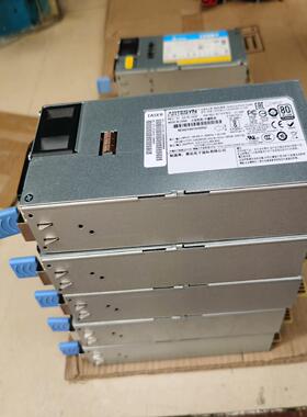 （设备配件）ARTESYN雅达电子 CSU550AP-3-100电源 5