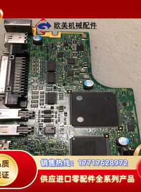 伺服A5主板，581D583E，成色如图 3KW碰歪议价