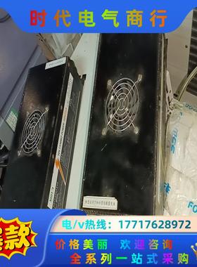 1500w48v25a观光车充电器63v25a适配器充电机大议价
