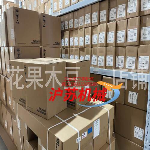 VPL-B1652C-CK12AA
