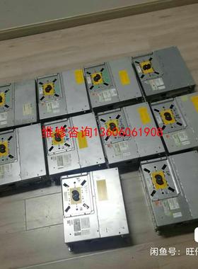 （请询价）数控PCU50*6FC5210-0DF21*6FC52议价