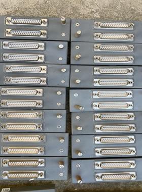 XP529 浙大中控 功能正常  成色好 实物拍摄议价