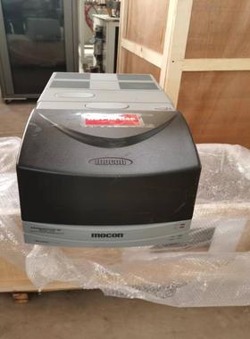 膜康mocon蒸汽透过率测试仪。3/33 MG PLUS系列