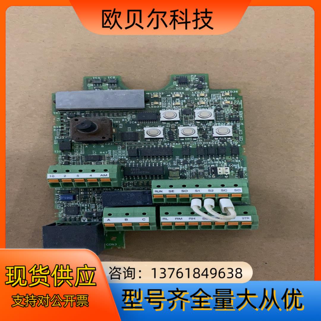 D70CA7.5B BC186A830G52三菱变频器d74