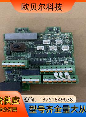 D70CA7.5B BC186A830G52三菱变频器d74