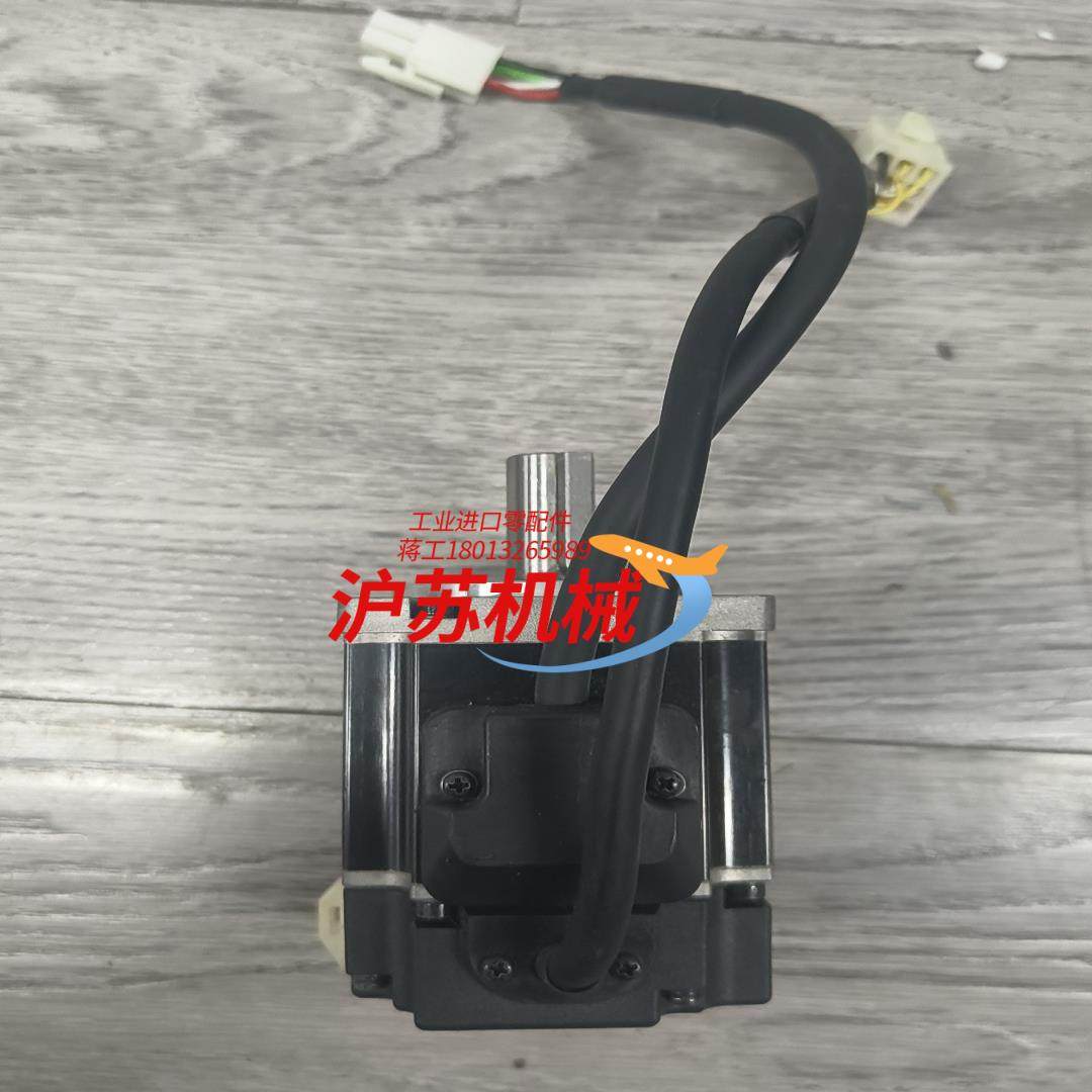 伺服电机MX201N2LA17电机